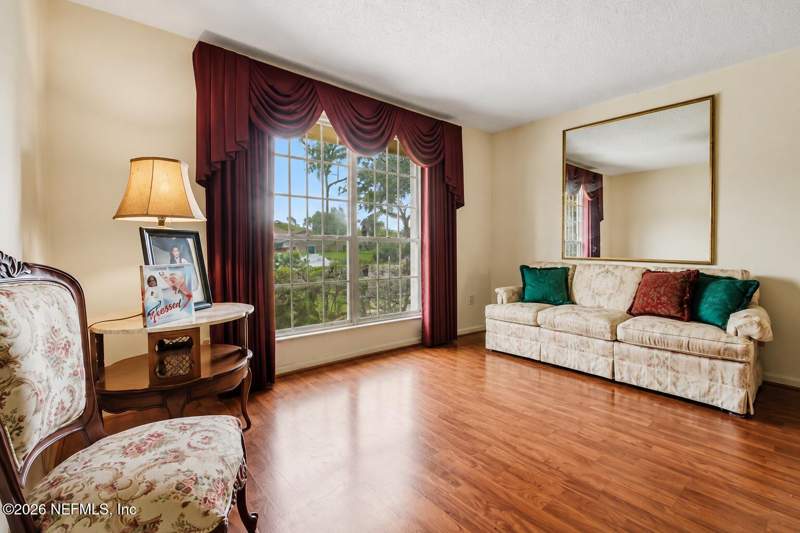 3 bedroom Single Family Residence at 1030 Montego Bay Drive, Turtle Creek Village, Jacksonville — photo 5