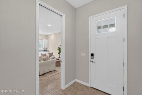 308 Rustic Mill Drive, St. Augustine FL - photo 6 of 63