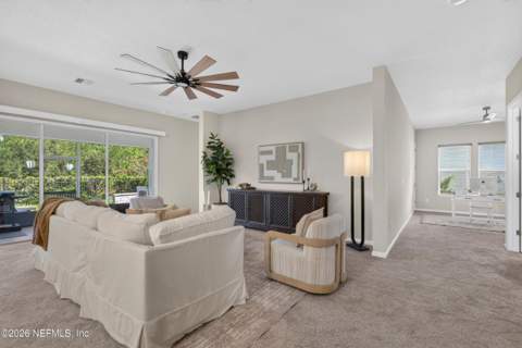 308 Rustic Mill Drive, St. Augustine FL - photo 11 of 63