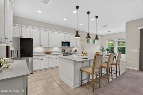 308 Rustic Mill Drive, St. Augustine FL - photo 15 of 63