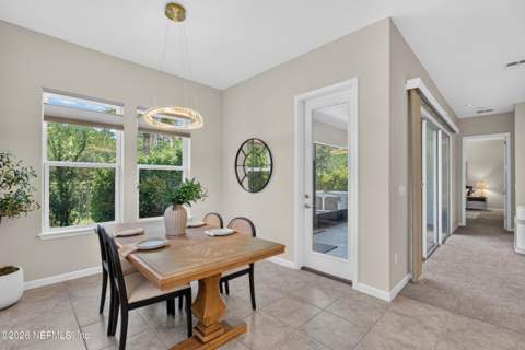 308 Rustic Mill Drive, St. Augustine FL - photo 17 of 63