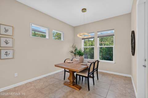 308 Rustic Mill Drive, St. Augustine FL - photo 18 of 63