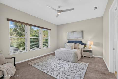 308 Rustic Mill Drive, St. Augustine FL - photo 19 of 63