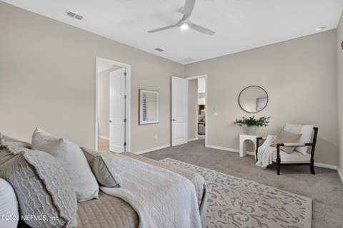 308 Rustic Mill Drive, St. Augustine FL - photo 20 of 63