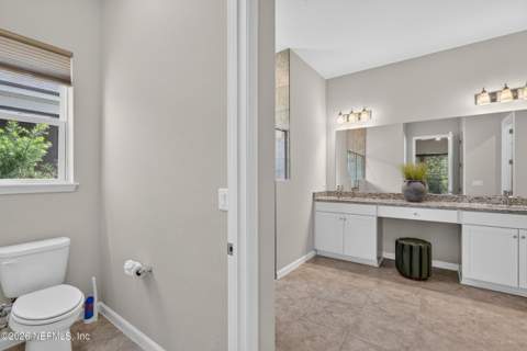 308 Rustic Mill Drive, St. Augustine FL - photo 22 of 63