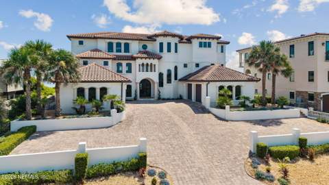 2357 S Ponte Vedra Boulevard, Ponte Vedra Beach FL - photo 15 of 142