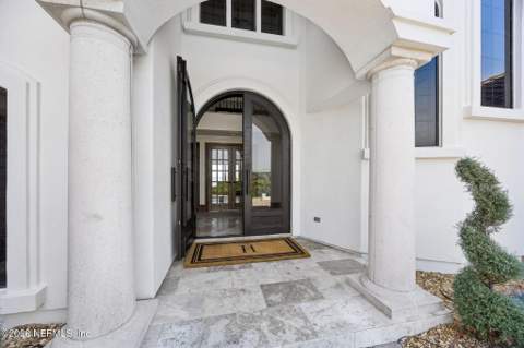 2357 S Ponte Vedra Boulevard, Ponte Vedra Beach FL - photo 16 of 142