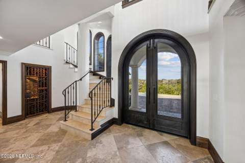 2357 S Ponte Vedra Boulevard, Ponte Vedra Beach FL - photo 17 of 142