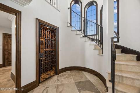 2357 S Ponte Vedra Boulevard, Ponte Vedra Beach FL - photo 18 of 142