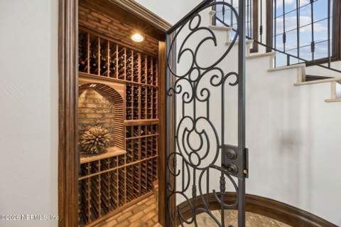 2357 S Ponte Vedra Boulevard, Ponte Vedra Beach FL - photo 19 of 142