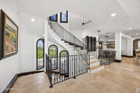 2357 S Ponte Vedra Boulevard, Ponte Vedra Beach FL - photo 22 of 142