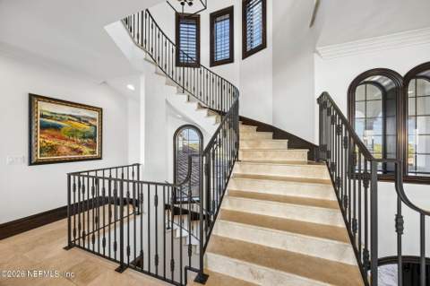 2357 S Ponte Vedra Boulevard, Ponte Vedra Beach FL - photo 23 of 142