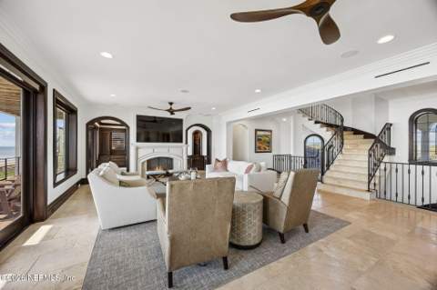 2357 S Ponte Vedra Boulevard, Ponte Vedra Beach FL - photo 24 of 142