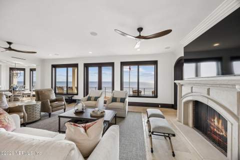 2357 S Ponte Vedra Boulevard, Ponte Vedra Beach FL - photo 12 of 142