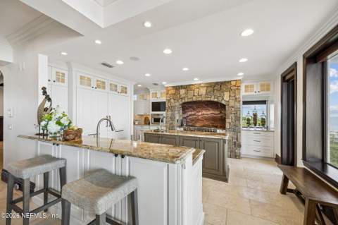 2357 S Ponte Vedra Boulevard, Ponte Vedra Beach FL - photo 13 of 142