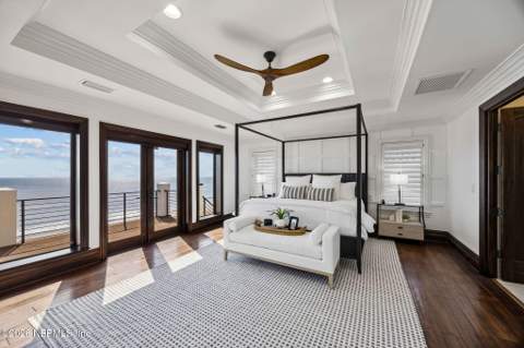 2357 S Ponte Vedra Boulevard, Ponte Vedra Beach FL - photo 14 of 142