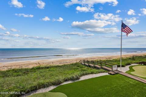 2357 S Ponte Vedra Boulevard, Ponte Vedra Beach FL - photo 10 of 142
