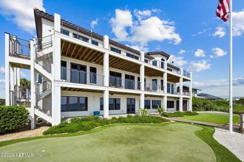 2357 S Ponte Vedra Boulevard, Ponte Vedra Beach FL - photo 9 of 142