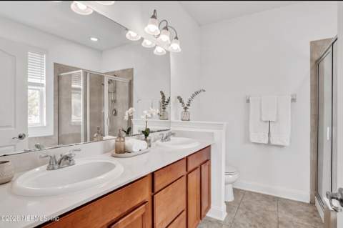 14420 Serenoa Drive, Jacksonville FL - photo 13 of 66
