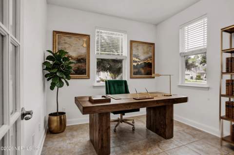 14420 Serenoa Drive, Jacksonville FL - photo 11 of 66