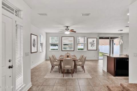 14420 Serenoa Drive, Jacksonville FL - photo 7 of 66