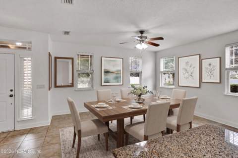 14420 Serenoa Drive, Jacksonville FL - photo 10 of 66