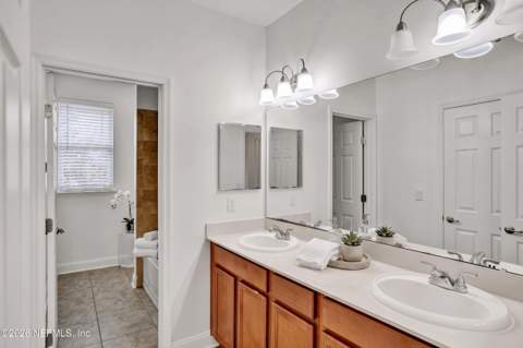 14420 Serenoa Drive, Jacksonville FL - photo 16 of 66