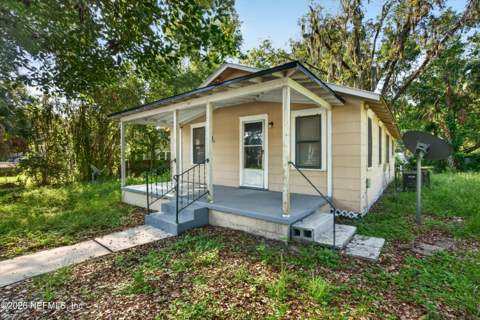 2372 2nd Avenue, Jacksonville FL - photo 21 of 21