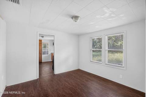 2372 2nd Avenue, Jacksonville FL - photo 8 of 21