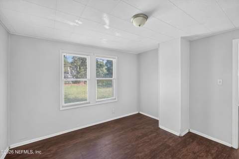 2372 2nd Avenue, Jacksonville FL - photo 9 of 21