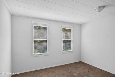 2372 2nd Avenue, Jacksonville FL - photo 11 of 21