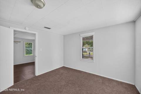 2372 2nd Avenue, Jacksonville FL - photo 12 of 21