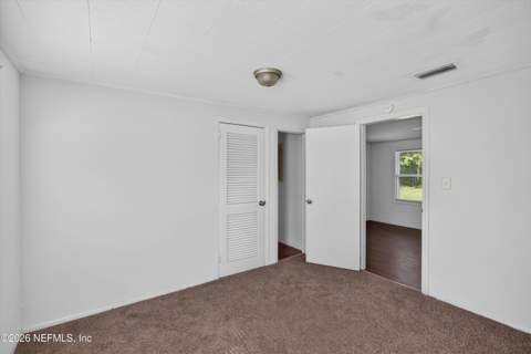 2372 2nd Avenue, Jacksonville FL - photo 13 of 21