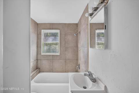 2372 2nd Avenue, Jacksonville FL - photo 14 of 21
