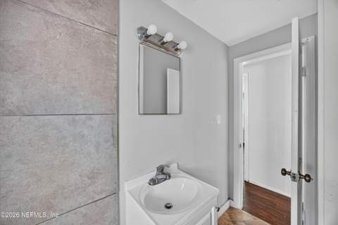 2372 2nd Avenue, Jacksonville FL - photo 15 of 21