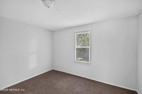 2372 2nd Avenue, Jacksonville FL - photo 16 of 21