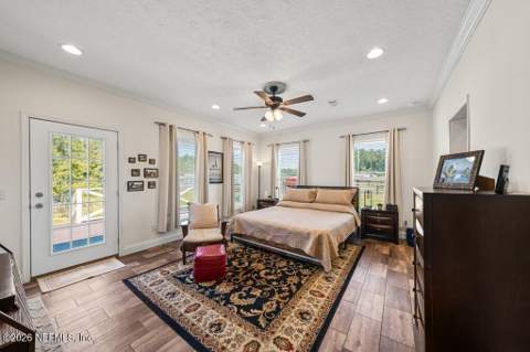 34317 Welch Road, Callahan FL - photo 21 of 65