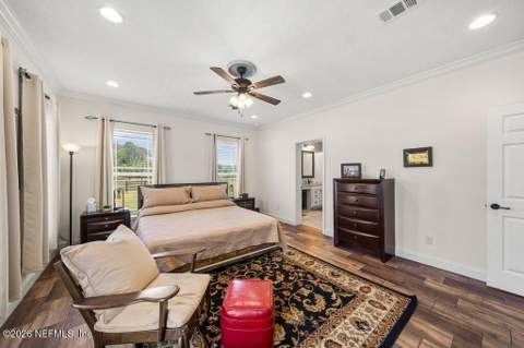 34317 Welch Road, Callahan FL - photo 22 of 65