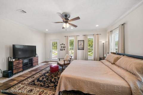 34317 Welch Road, Callahan FL - photo 23 of 65