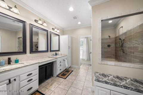 34317 Welch Road, Callahan FL - photo 24 of 65