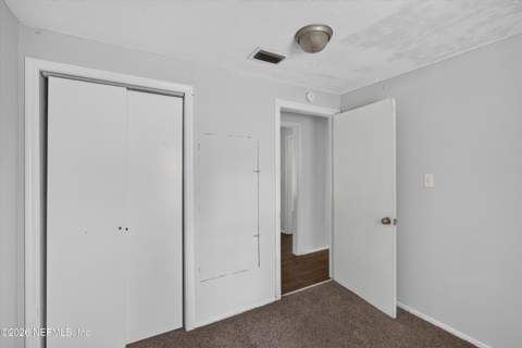 2372 2nd Avenue, Jacksonville FL - photo 17 of 21