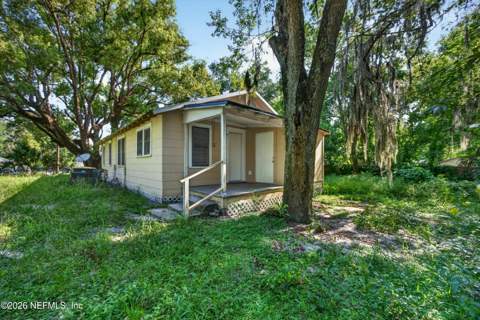 2372 2nd Avenue, Jacksonville FL - photo 18 of 21