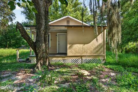 2372 2nd Avenue, Jacksonville FL - photo 19 of 21