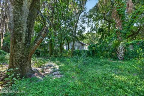 2372 2nd Avenue, Jacksonville FL - photo 20 of 21