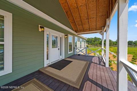 34317 Welch Road, Callahan FL - photo 6 of 65