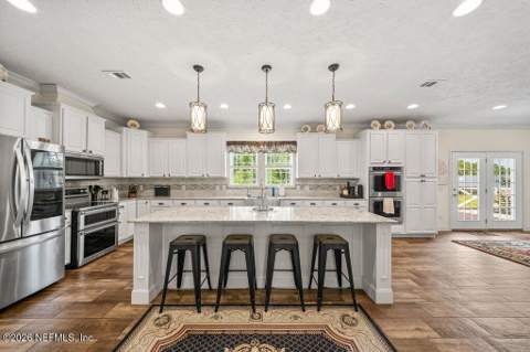 34317 Welch Road, Callahan FL - photo 16 of 65