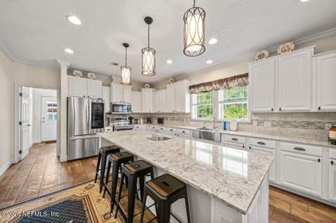34317 Welch Road, Callahan FL - photo 19 of 65