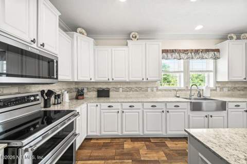 34317 Welch Road, Callahan FL - photo 20 of 65