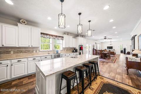 34317 Welch Road, Callahan FL - photo 18 of 65