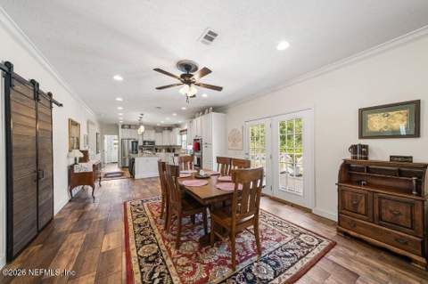 34317 Welch Road, Callahan FL - photo 13 of 65